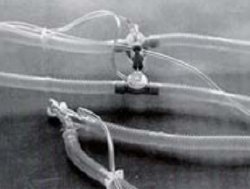 airlife-trade-non-heated-dual-ventilator-circuit