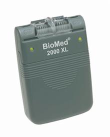 biomed-reg-2000xl-tens-unit