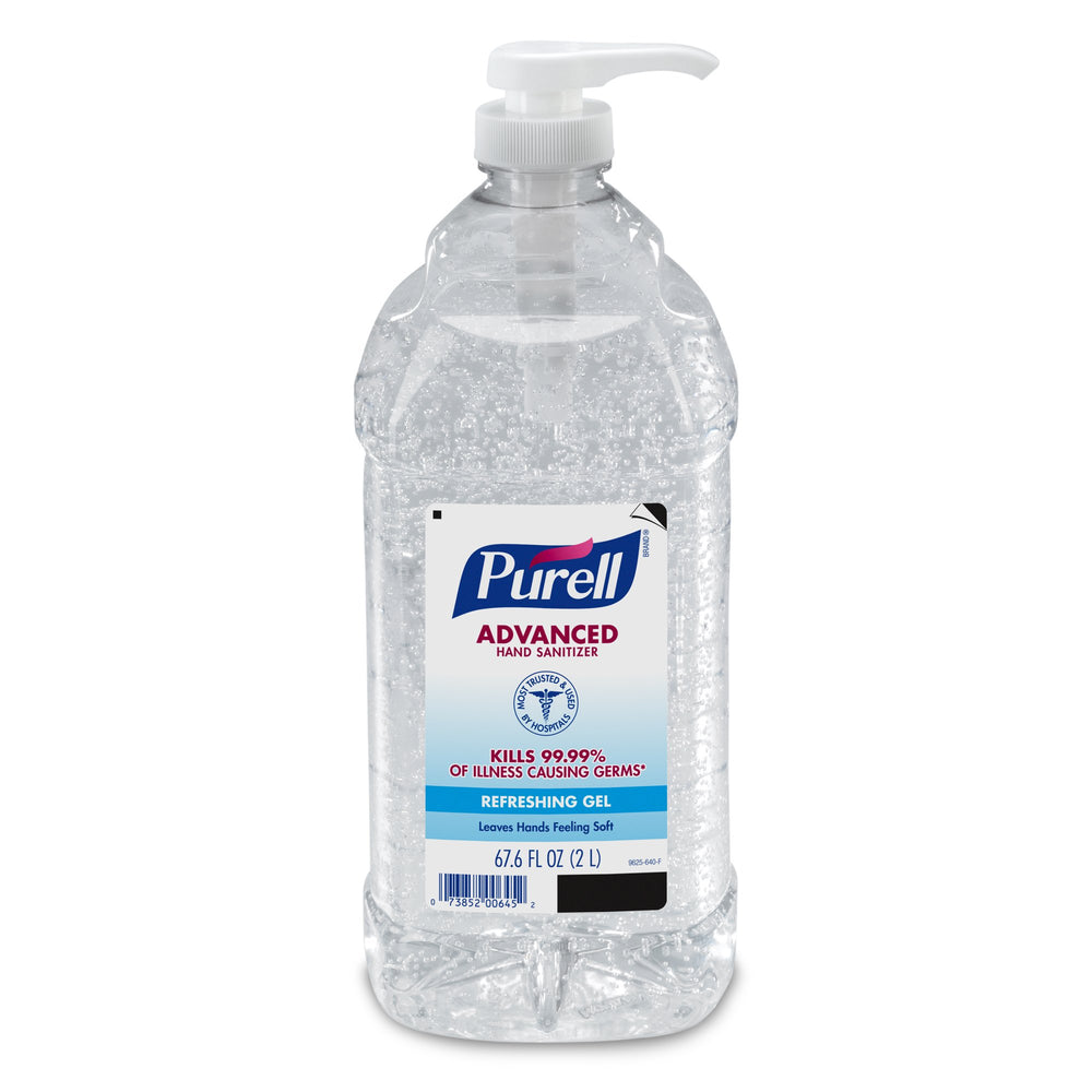 purell-reg-advanced-hand-sanitizer-gel-2-l-bottle