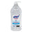 purell-reg-advanced-hand-sanitizer-gel-2-l-bottle