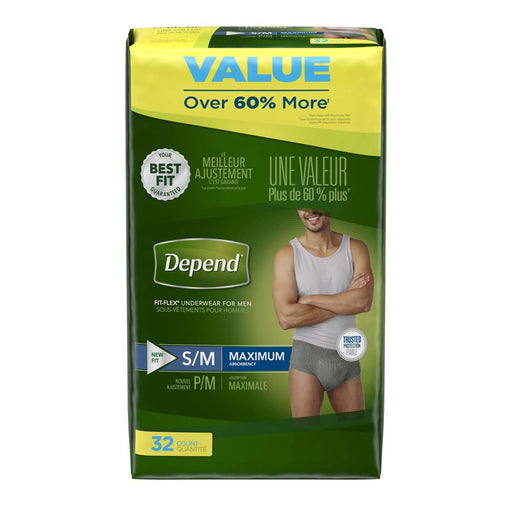 depend-reg-maximum-absorbent-underwear-small-medium