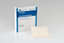 kendall-trade-border-foam-gentle-silicone-foam-dressing-7-frac12-x-7-frac12-inch