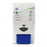 deb-reg-cleanse-shower-2000-skin-care-dispenser