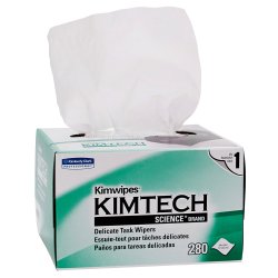 kc-kimtech-science-kimwipes-delicate-task-wipe