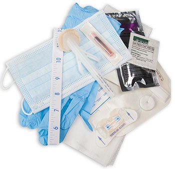 statlock-reg-dressing-change-kit