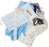 statlock-reg-dressing-change-kit