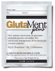 glutament-reg-oral-supplement-neutral-flavor-10-3-gram-packet