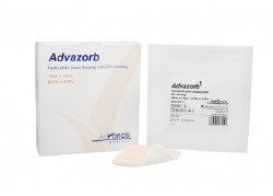 advazorb-reg-foam-dressing-6-x-9-inch