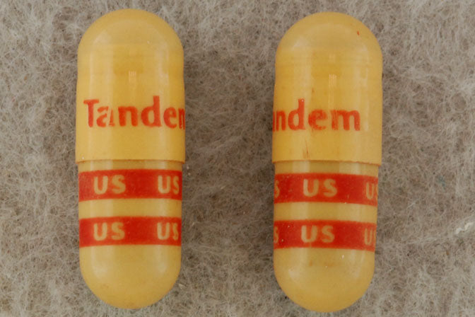 tandem-reg-iron-supplement