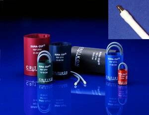 dura-cuf-reg-cuff-2-tube