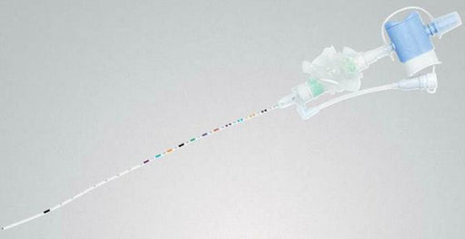 airlife-reg-suction-catheter