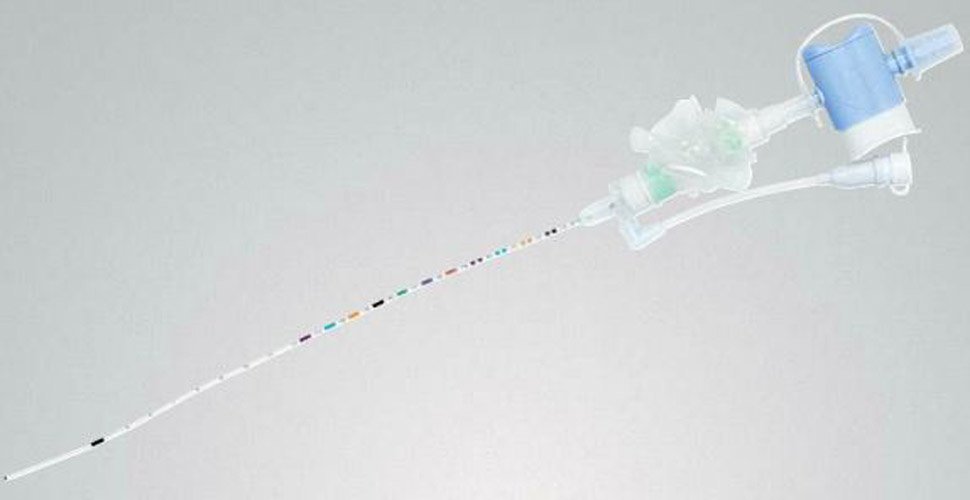 airlife-reg-suction-catheter