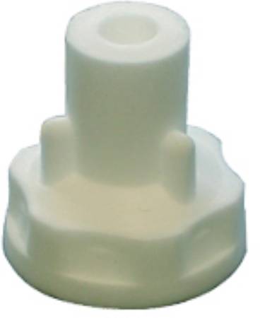 drive-trade-nebulizer-air-inlet-filter