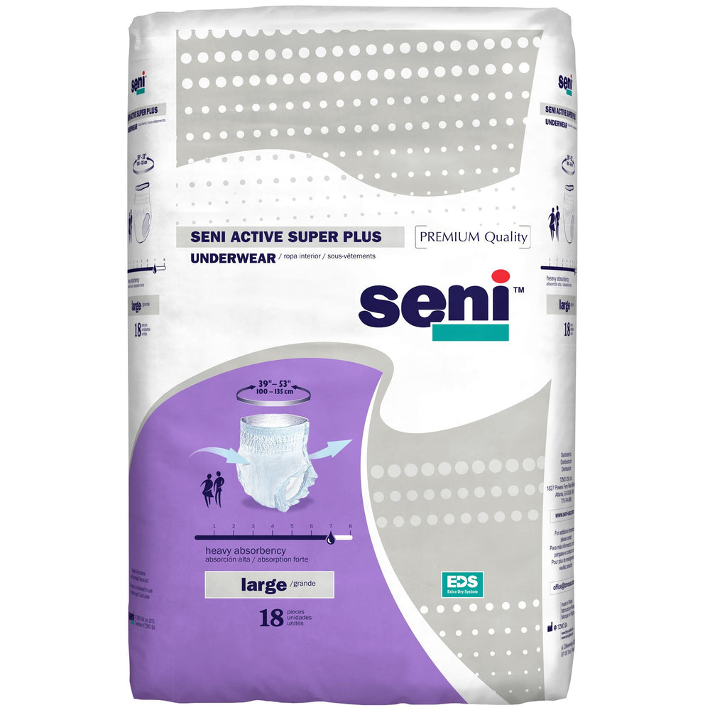 seni-reg-active-super-plus-heavy-absorbent-underwear-large