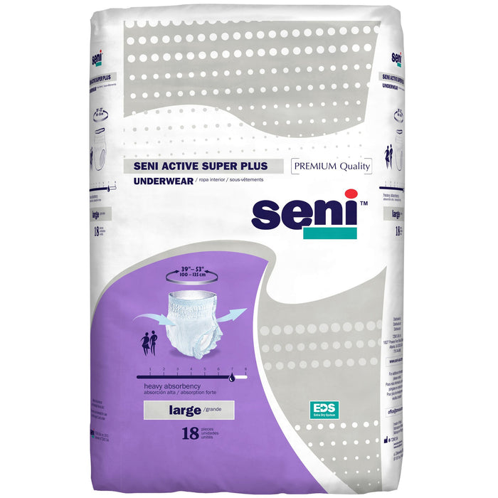 seni-reg-active-super-plus-heavy-absorbent-underwear-large