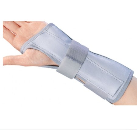 cinch-lock-trade-wrist-splint