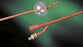 bardex-reg-lubricath-reg-foley-catheter-22-fr-medium-coude-tip