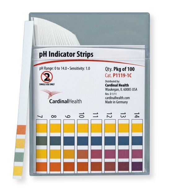 cardinal-health-trade-ph-test-strip