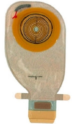 coloplast-assura-reg-easiclose-trade-colostomy-pouch