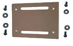 drive-trade-mount-bracket