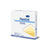 hartmann-flexicol-reg-square-hydrocolloid-dressing-4-x-4-inch