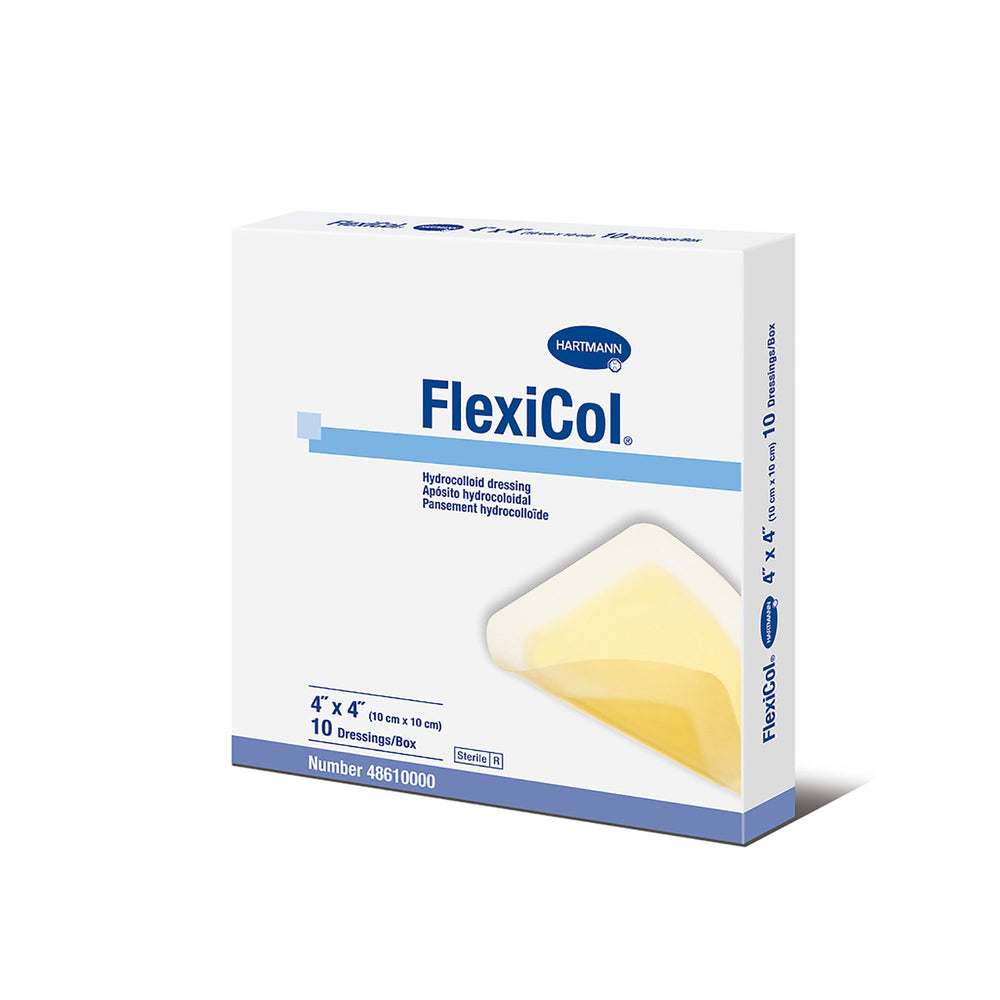 hartmann-flexicol-reg-square-hydrocolloid-dressing-4-x-4-inch
