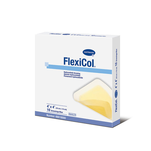 hartmann-flexicol-reg-square-hydrocolloid-dressing-4-x-4-inch