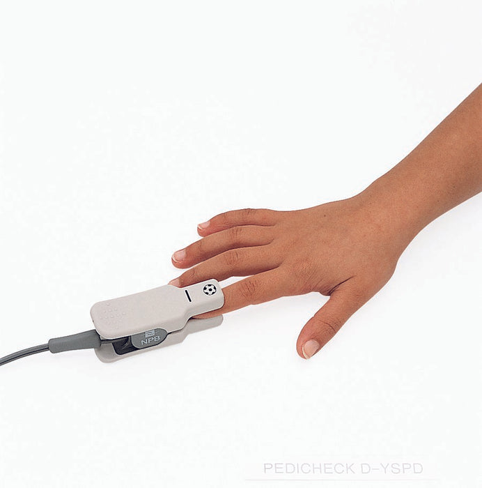 pedicheck-reg-sensor-clip