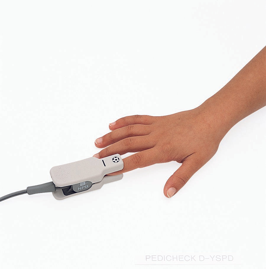 pedicheck-reg-sensor-clip