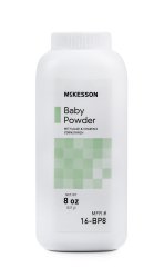 mckesson-baby-powder-8-oz