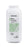 mckesson-baby-powder-8-oz