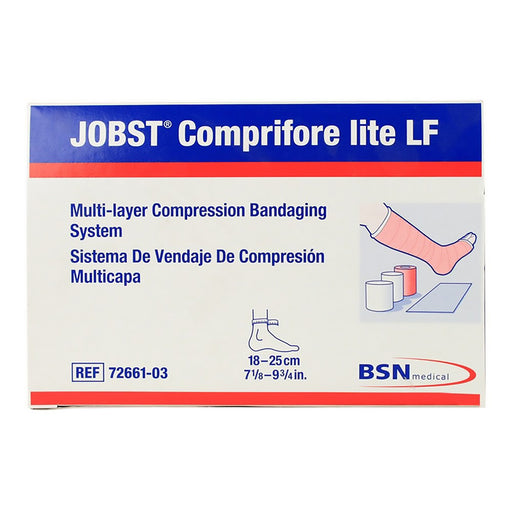 jobst-reg-comprifore-reg-lite-nonsterile-compression-bandage-system-one-size