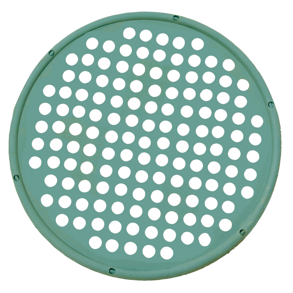 cando-reg-web-hand-exerciser-green-medium-resistance