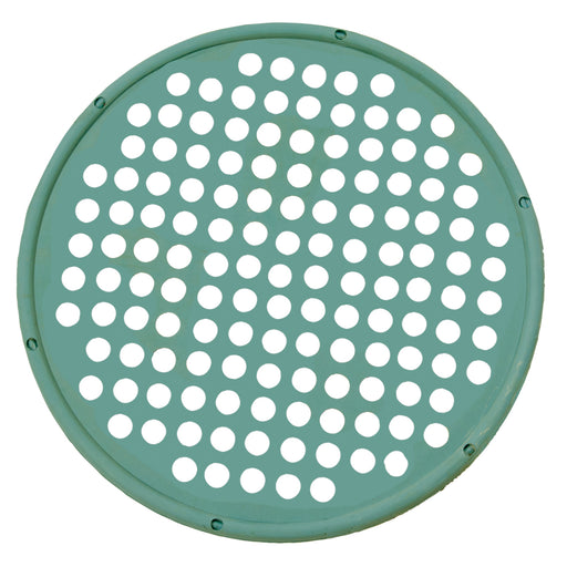 cando-reg-web-hand-exerciser-green-medium-resistance