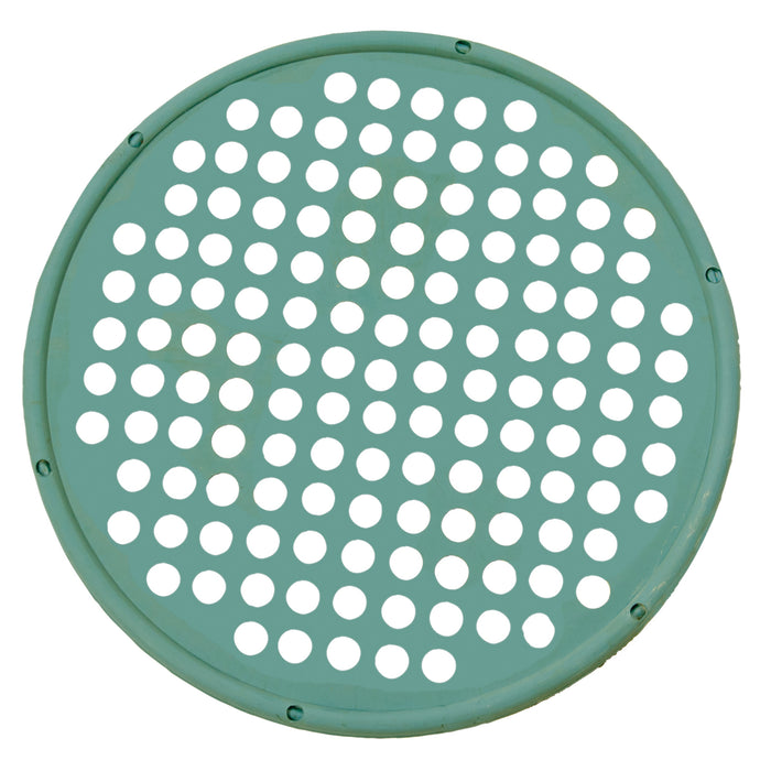 cando-reg-web-hand-exerciser-green-medium-resistance