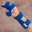 air-soft-trade-resting-hand-splint