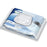 tena-reg-ultra-unscented-washcloth-soft-pack