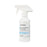 mckesson-non-sterile-wound-cleanser-8-oz-spray-bottle