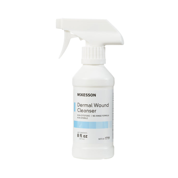 mckesson-non-sterile-wound-cleanser-8-oz-spray-bottle