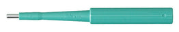 miltex-reg-or-grade-dermal-biopsy-punch-2-mm