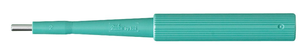 miltex-reg-or-grade-dermal-biopsy-punch-2-mm