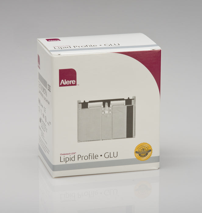 cholestech-ldx-reg-rapid-diagnostic-test