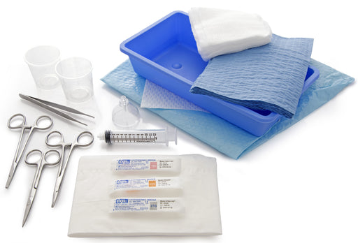 mckesson-laceration-tray