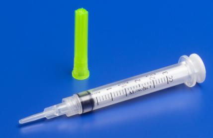 monoject-trade-blunt-tip-iv-cannula-6-ml-syringe