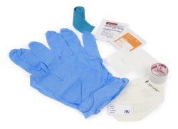 mckesson-i-v-start-kit