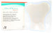 convatec-reg-duoderm-reg-signal-reg-hydrocolloid-dressing-8-x-8-7-inch