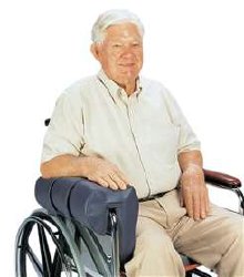 posey-reg-deluxe-armrest-bolster