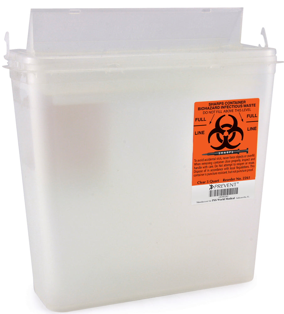 prevent-reg-sharps-container