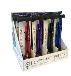 hurrycane-reg-freedom-edition-trade-folding-cane