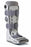 aircast-reg-airselect-reg-standard-walker-boot-medium